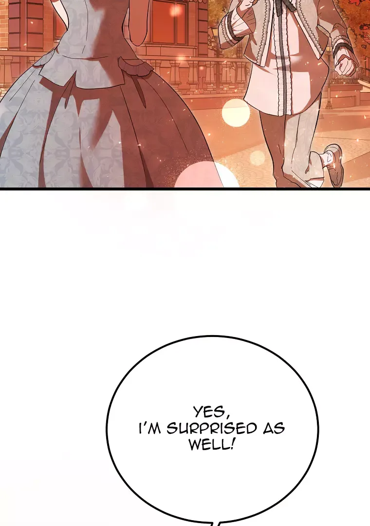 The Devil Raises a Lady Chapter 34 page 4
