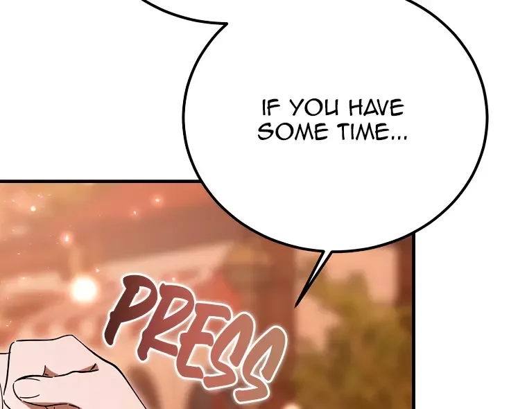 The Devil Raises a Lady Chapter 34 page 35