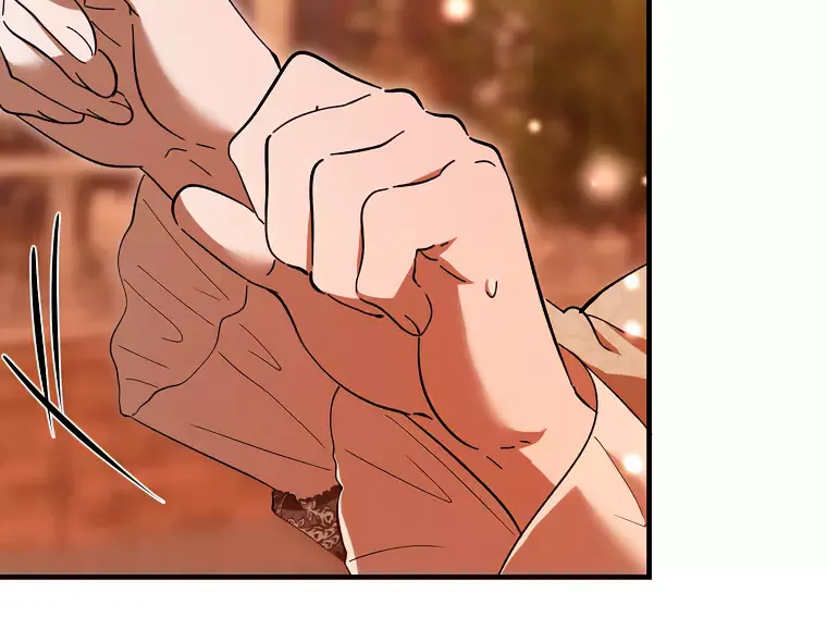 The Devil Raises a Lady Chapter 34 page 36