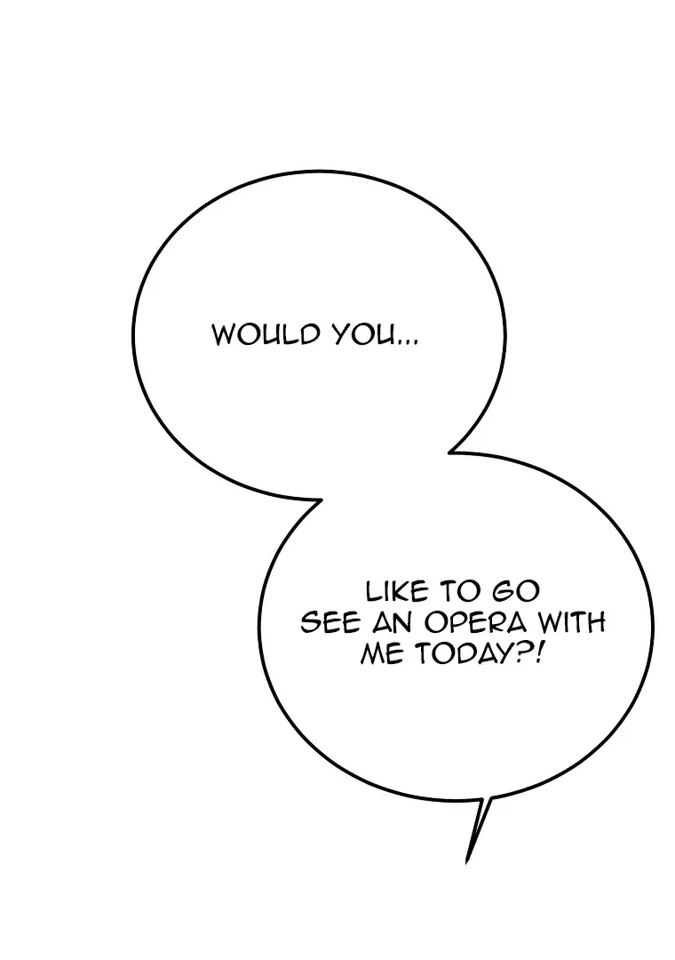 The Devil Raises a Lady Chapter 34 page 37