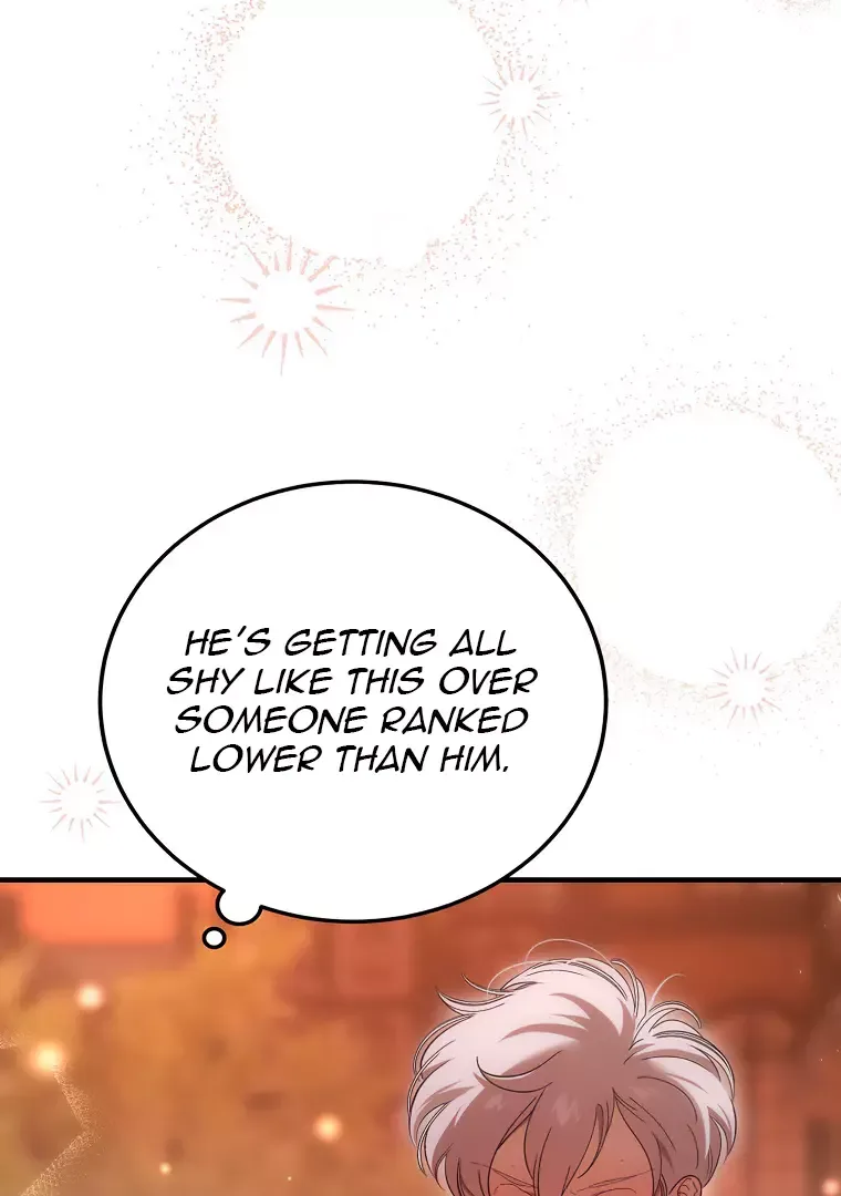 The Devil Raises a Lady Chapter 34 page 39