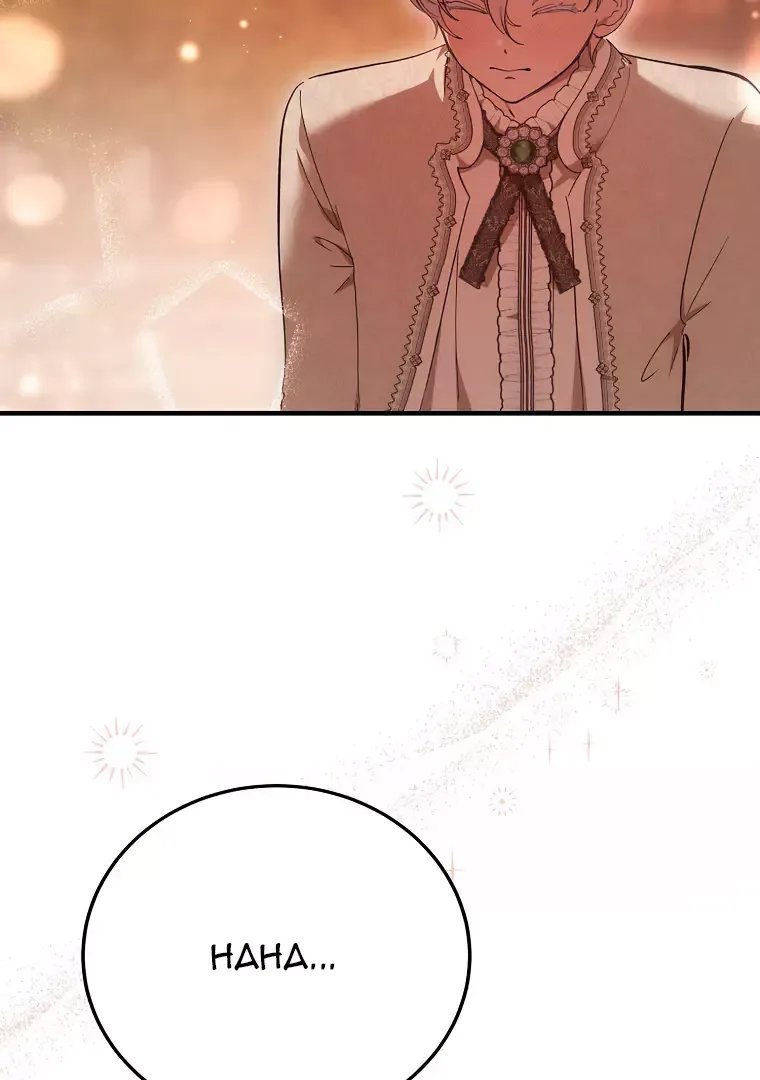 The Devil Raises a Lady Chapter 34 page 40