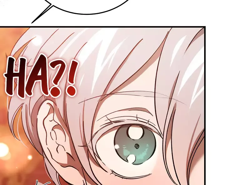 The Devil Raises a Lady Chapter 34 page 41