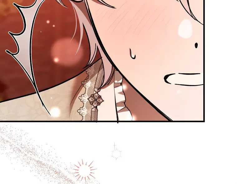 The Devil Raises a Lady Chapter 34 page 42