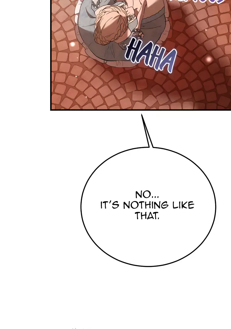 The Devil Raises a Lady Chapter 34 page 44