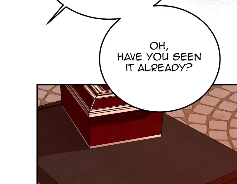 The Devil Raises a Lady Chapter 34 page 48