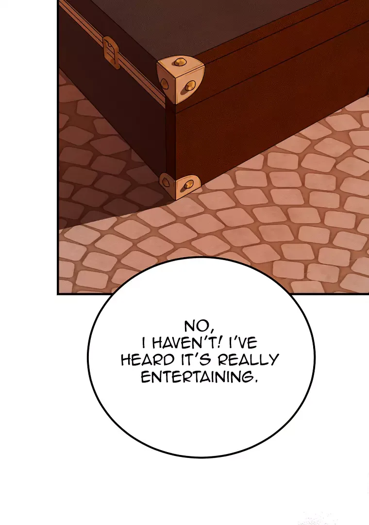 The Devil Raises a Lady Chapter 34 page 49