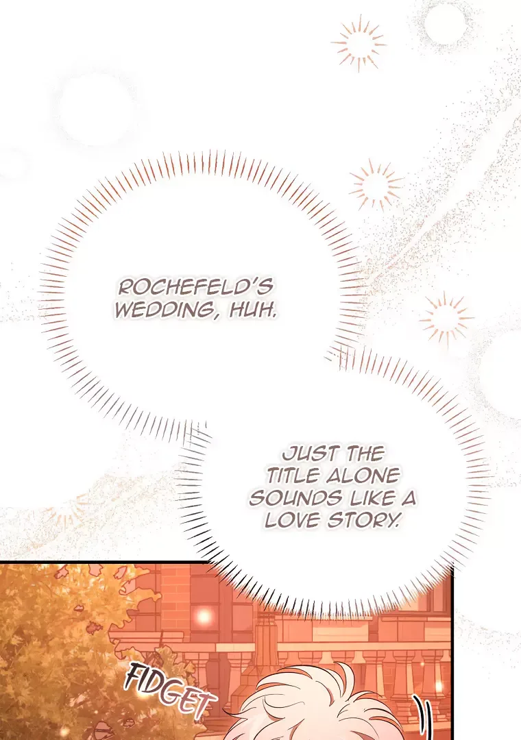 The Devil Raises a Lady Chapter 34 page 50
