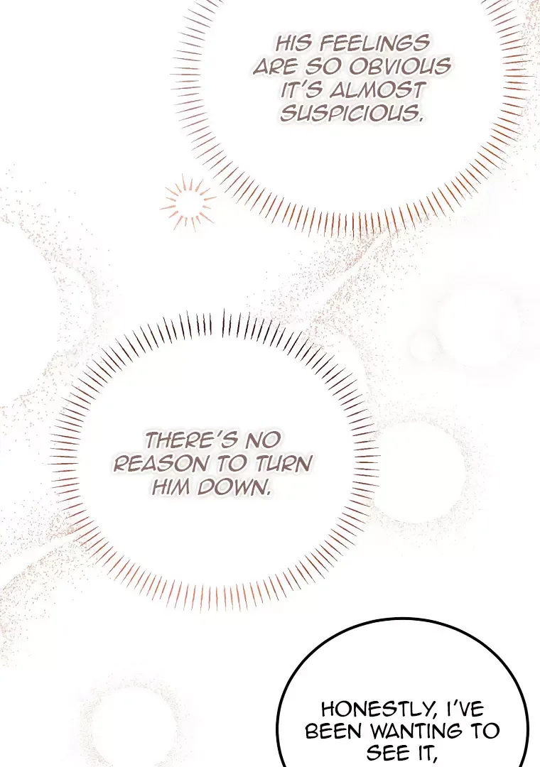 The Devil Raises a Lady Chapter 34 page 52