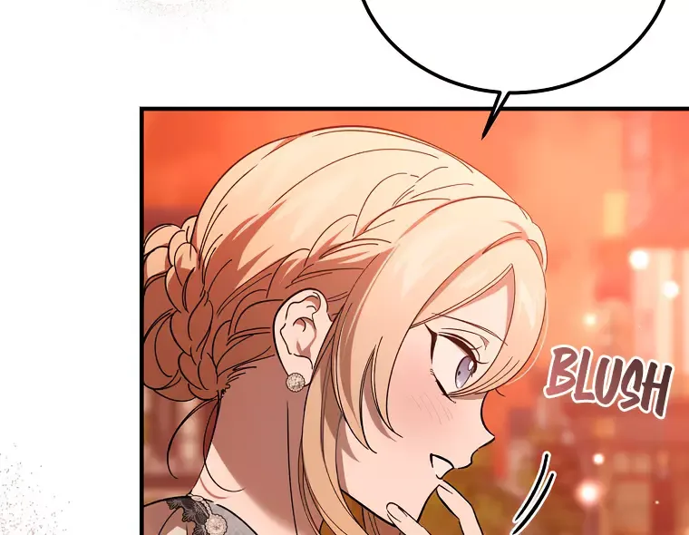 The Devil Raises a Lady Chapter 34 page 53