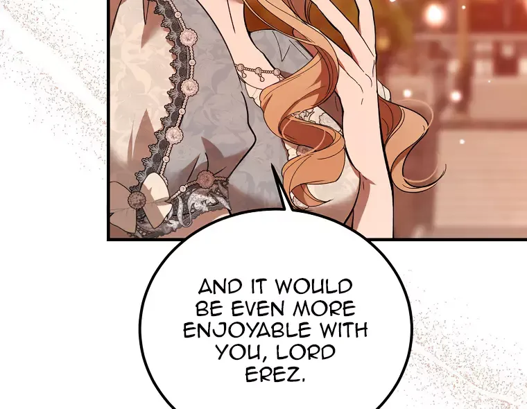 The Devil Raises a Lady Chapter 34 page 54