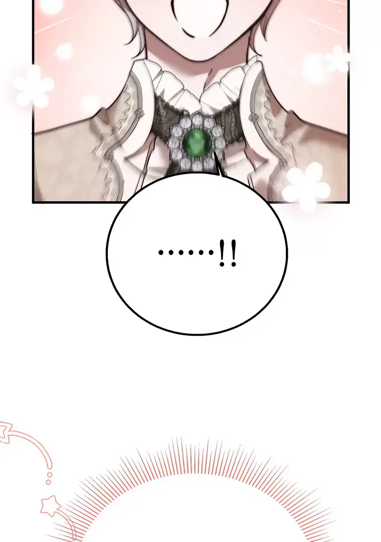 The Devil Raises a Lady Chapter 34 page 56