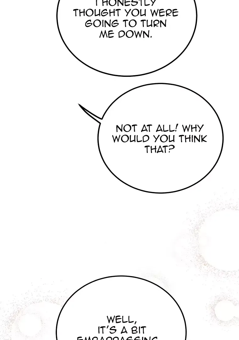 The Devil Raises a Lady Chapter 34 page 58