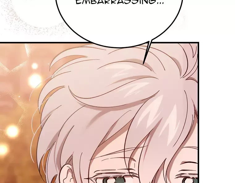 The Devil Raises a Lady Chapter 34 page 59