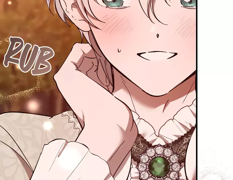 The Devil Raises a Lady Chapter 34 page 60