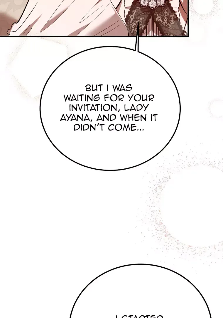 The Devil Raises a Lady Chapter 34 page 61
