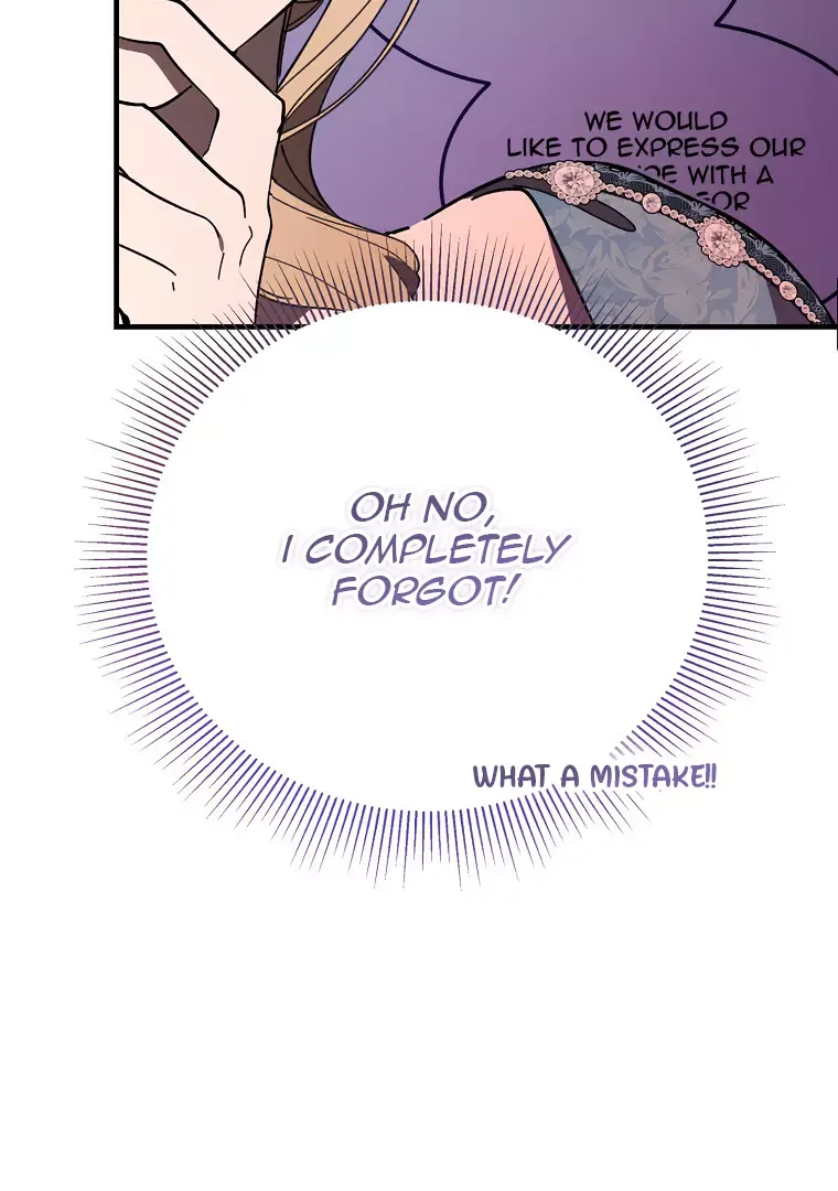 The Devil Raises a Lady Chapter 34 page 63