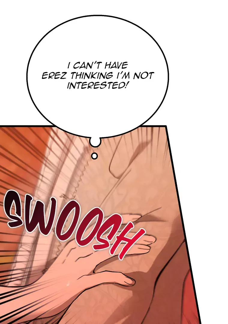 The Devil Raises a Lady Chapter 34 page 64