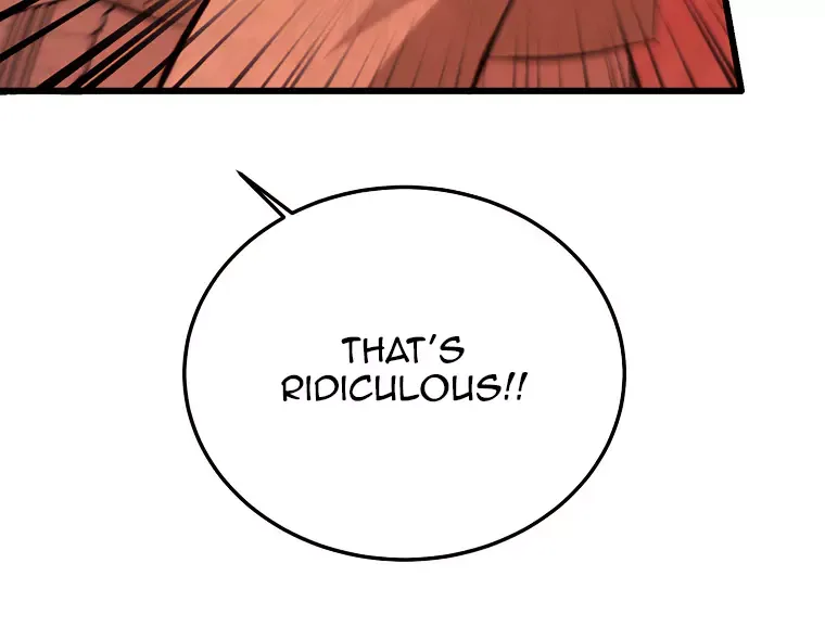 The Devil Raises a Lady Chapter 34 page 65