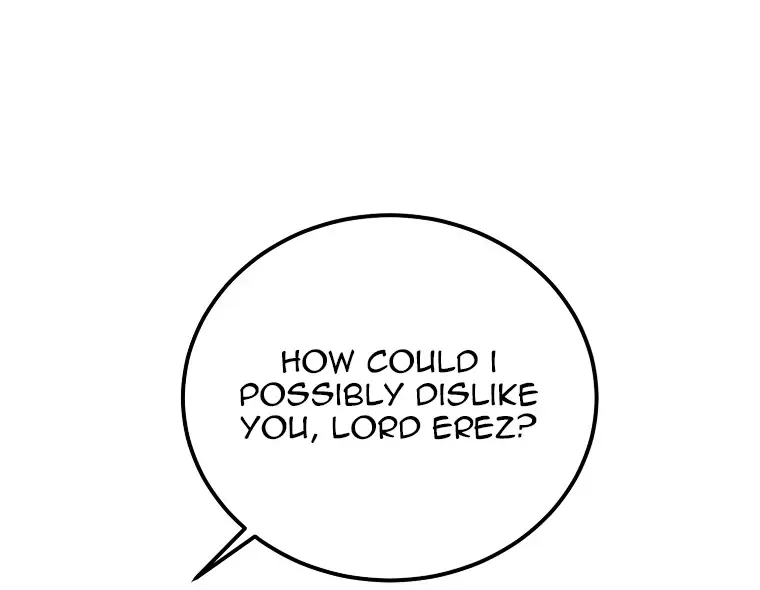 The Devil Raises a Lady Chapter 34 page 66