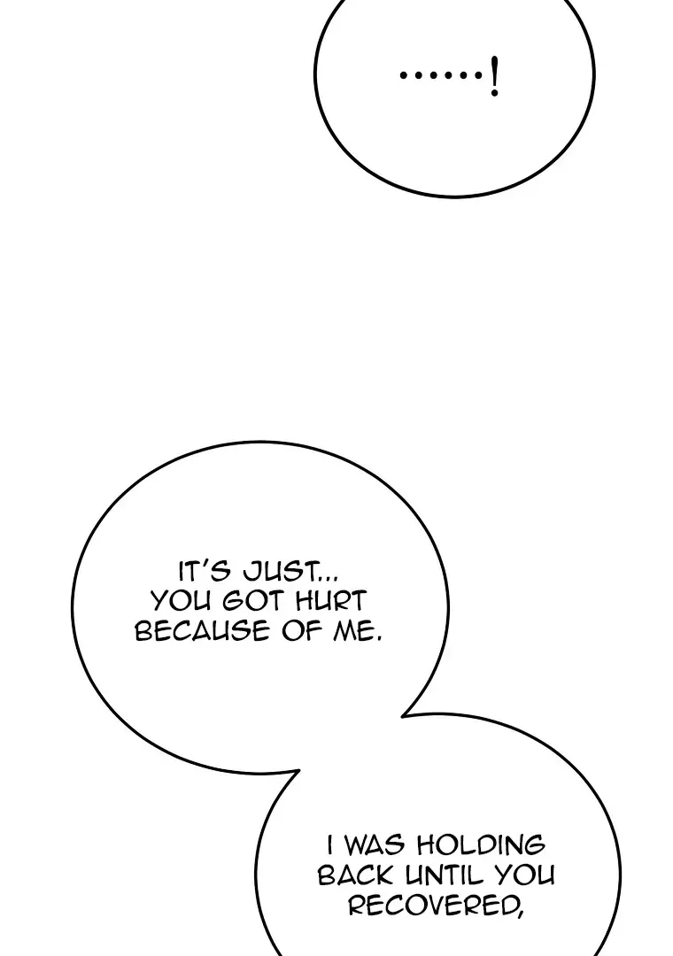 The Devil Raises a Lady Chapter 34 page 68
