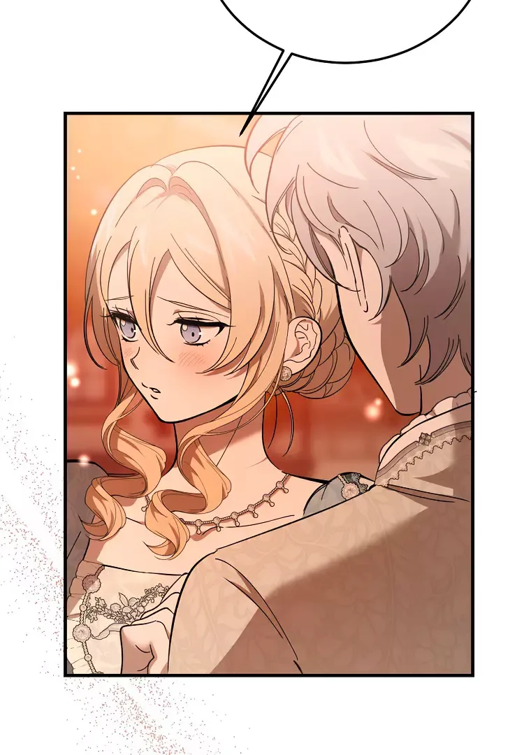 The Devil Raises a Lady Chapter 34 page 69
