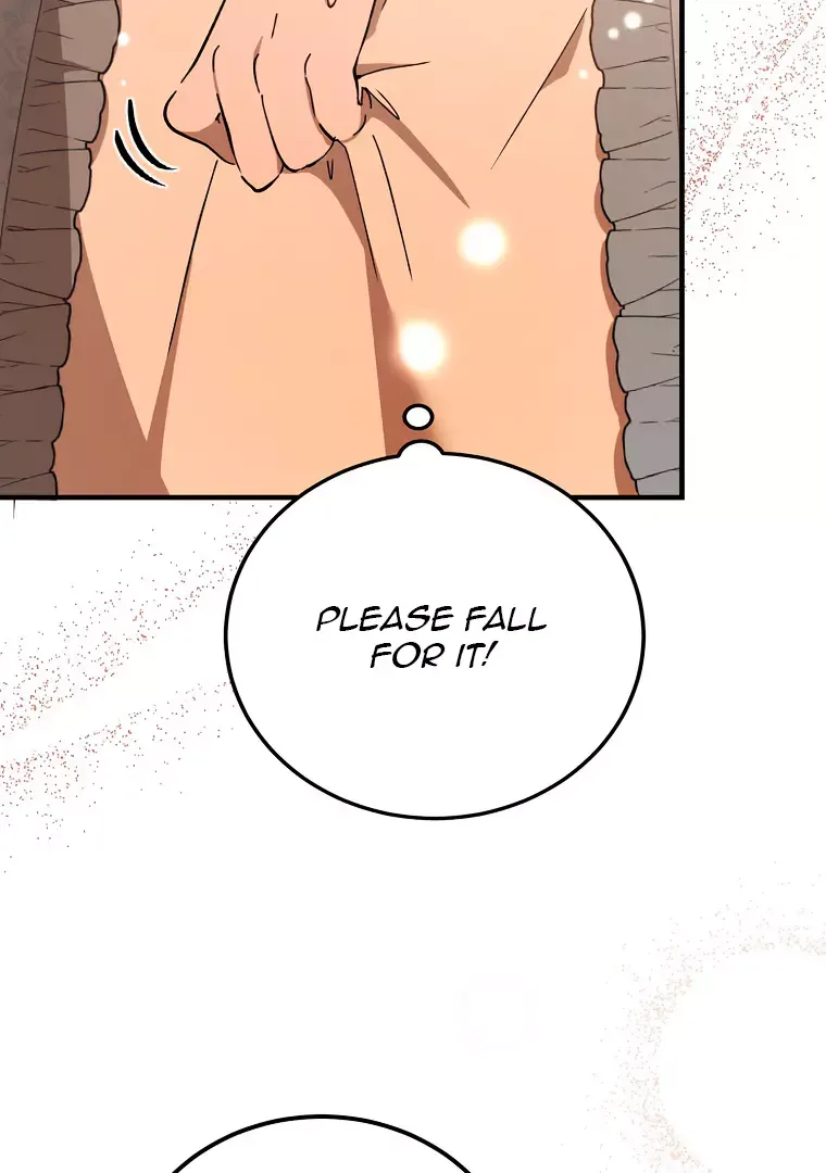 The Devil Raises a Lady Chapter 34 page 71