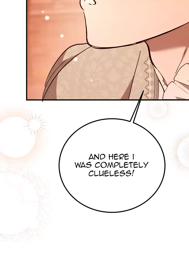 The Devil Raises a Lady Chapter 34 page 73