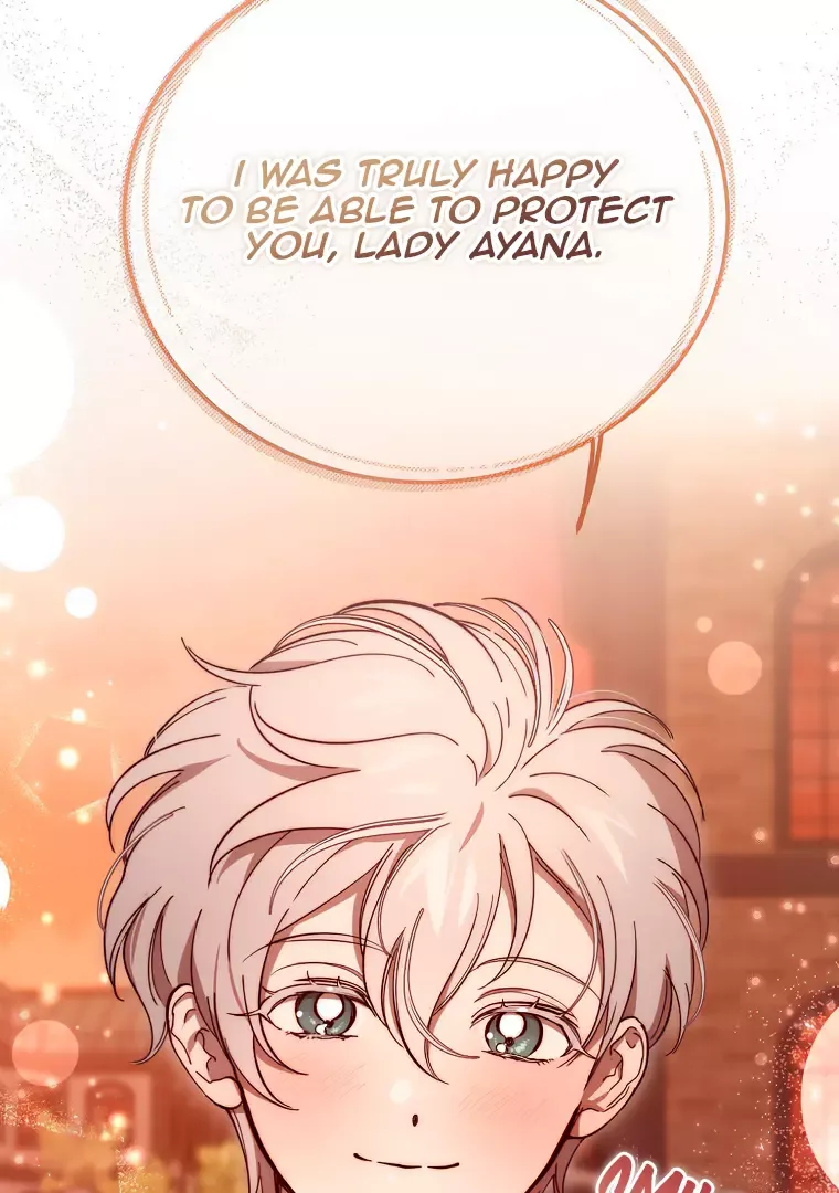 The Devil Raises a Lady Chapter 34 page 75