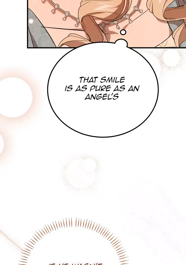 The Devil Raises a Lady Chapter 34 page 78