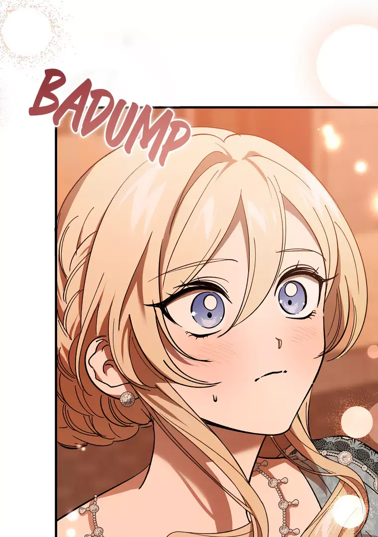 The Devil Raises a Lady Chapter 34 page 77
