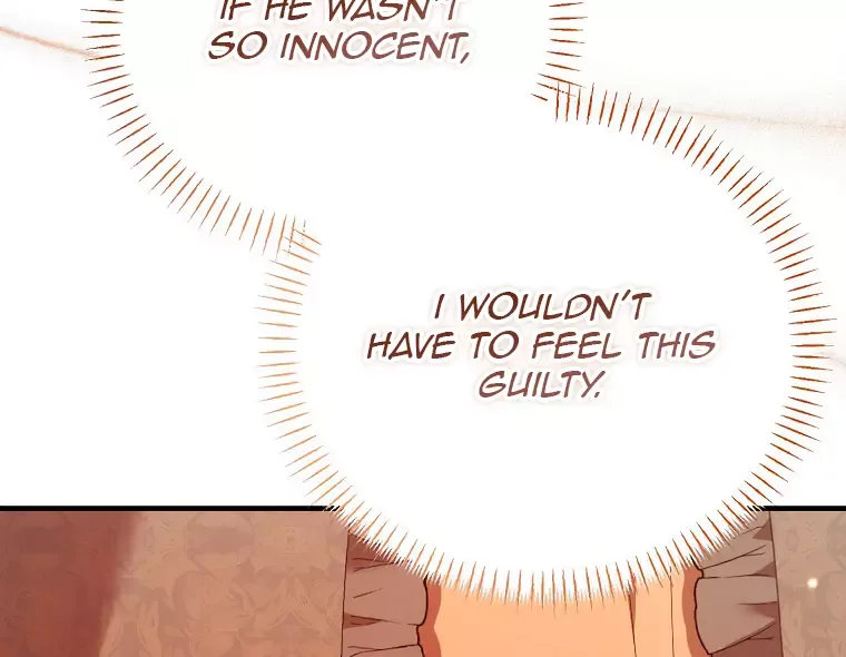 The Devil Raises a Lady Chapter 34 page 79