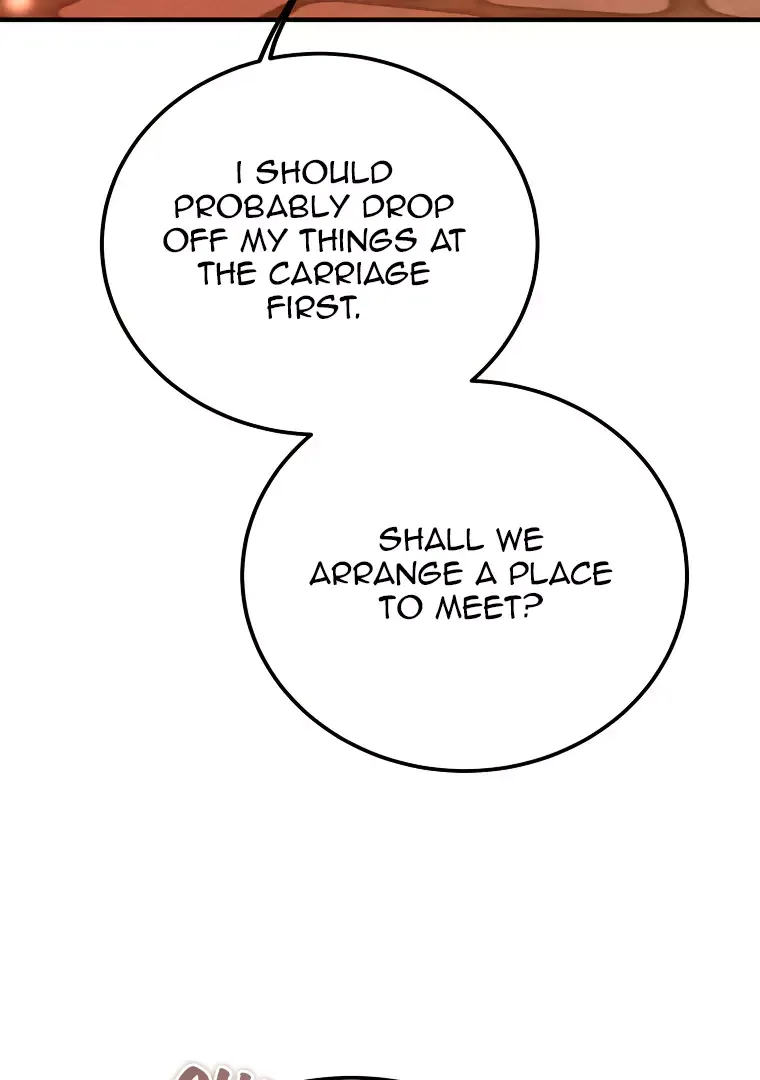 The Devil Raises a Lady Chapter 34 page 81