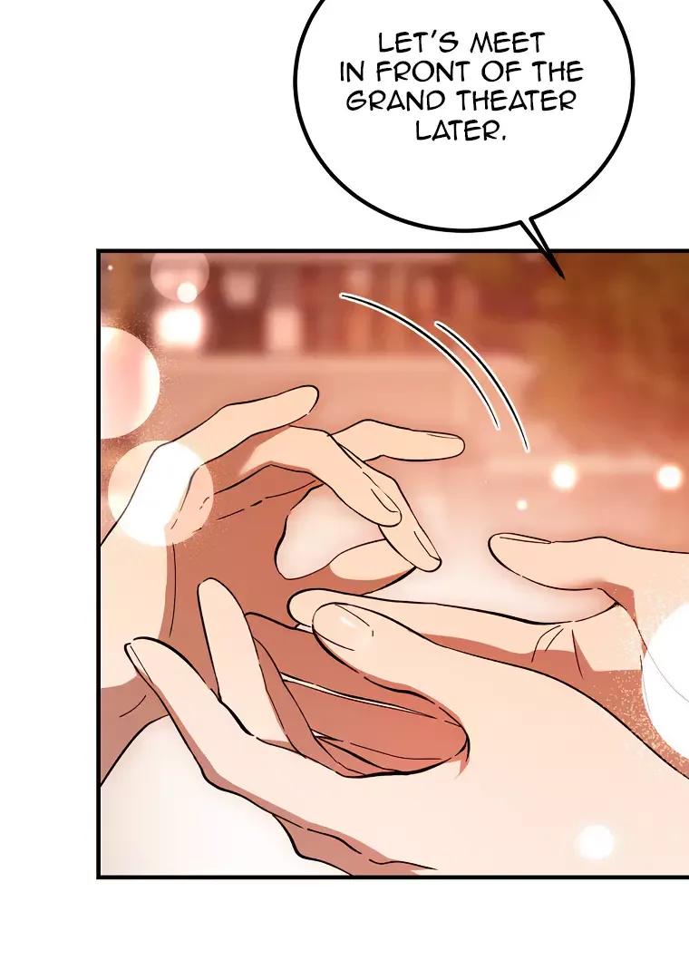 The Devil Raises a Lady Chapter 34 page 84