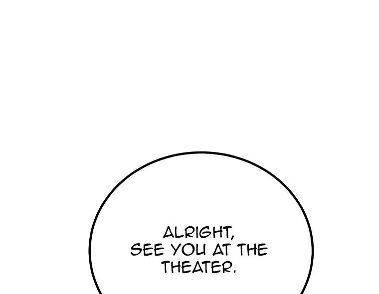 The Devil Raises a Lady Chapter 34 page 85