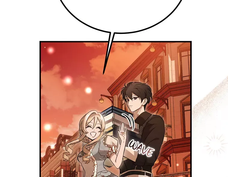 The Devil Raises a Lady Chapter 34 page 86