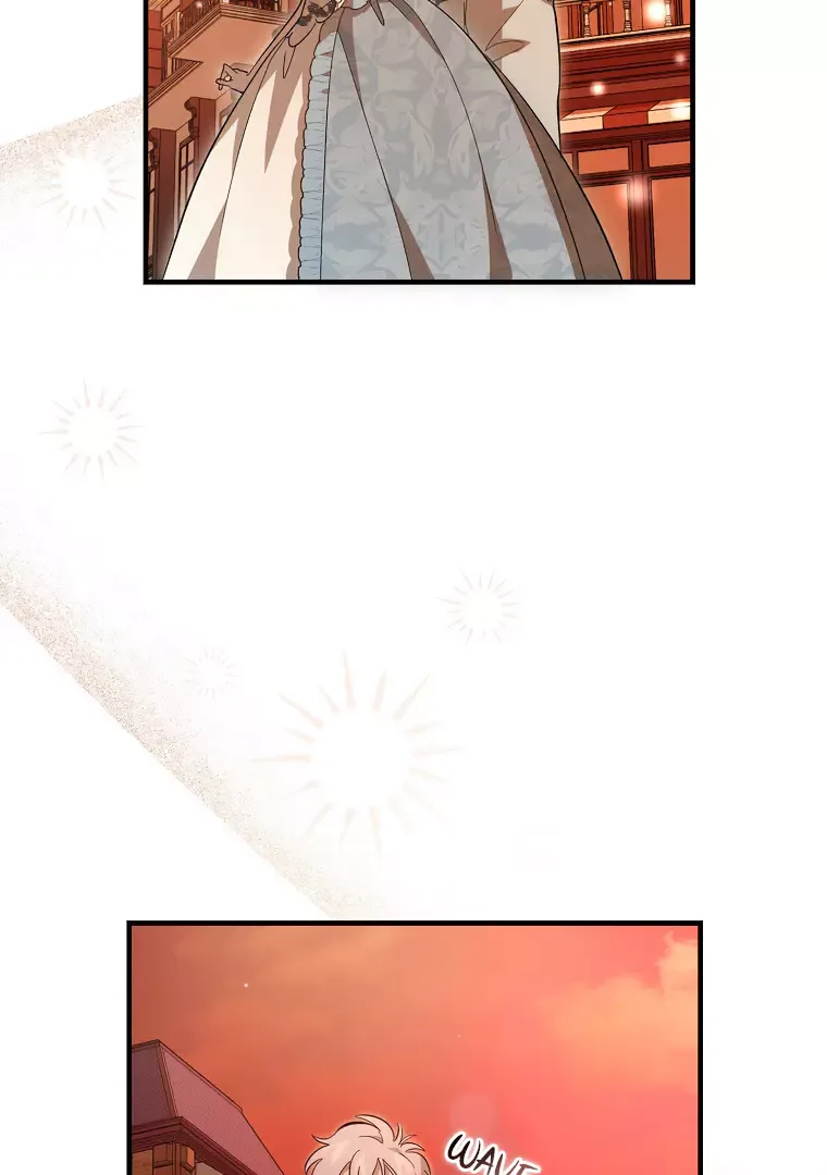 The Devil Raises a Lady Chapter 34 page 87