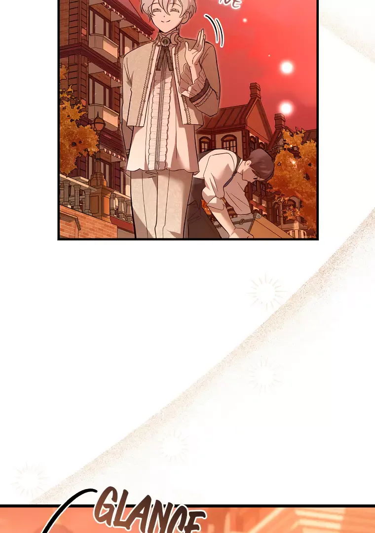 The Devil Raises a Lady Chapter 34 page 88