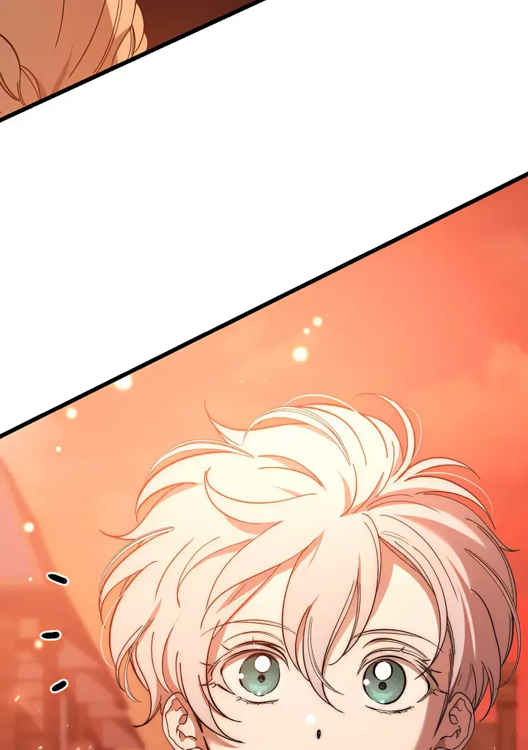 The Devil Raises a Lady Chapter 34 page 90
