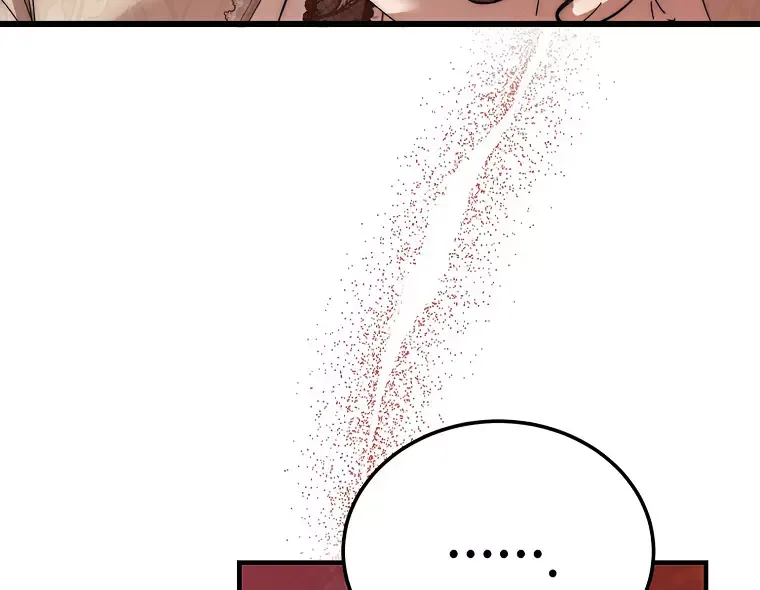 The Devil Raises a Lady Chapter 34 page 92