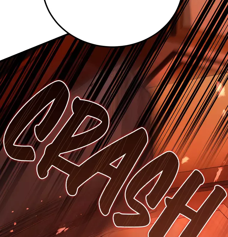The Devil Raises a Lady Chapter 34 page 96