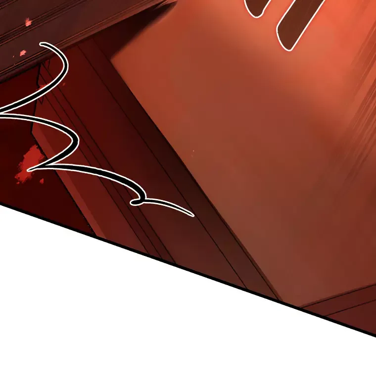 The Devil Raises a Lady Chapter 34 page 97