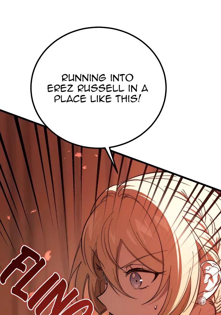 The Devil Raises a Lady Chapter 34 page 98