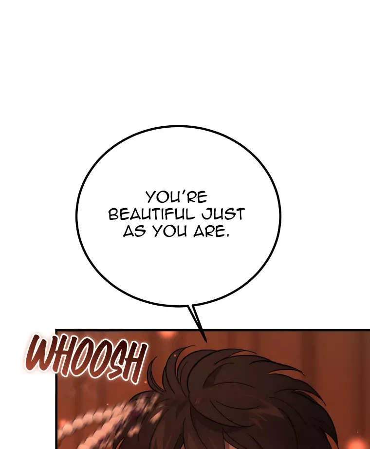 The Devil Raises a Lady Chapter 34 page 102