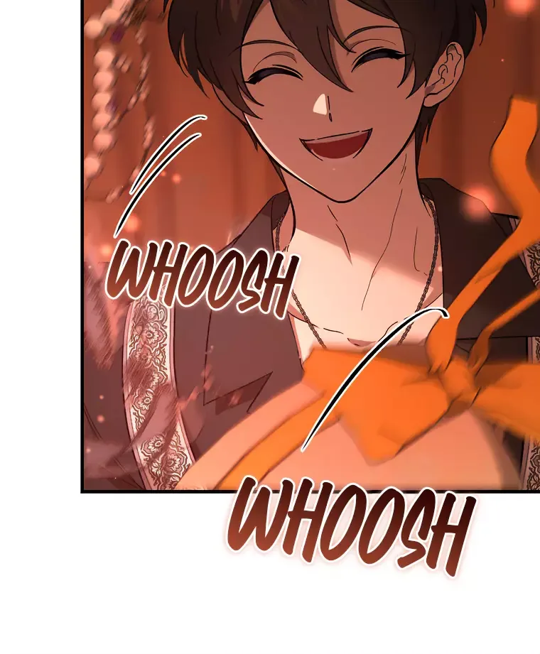 The Devil Raises a Lady Chapter 34 page 103