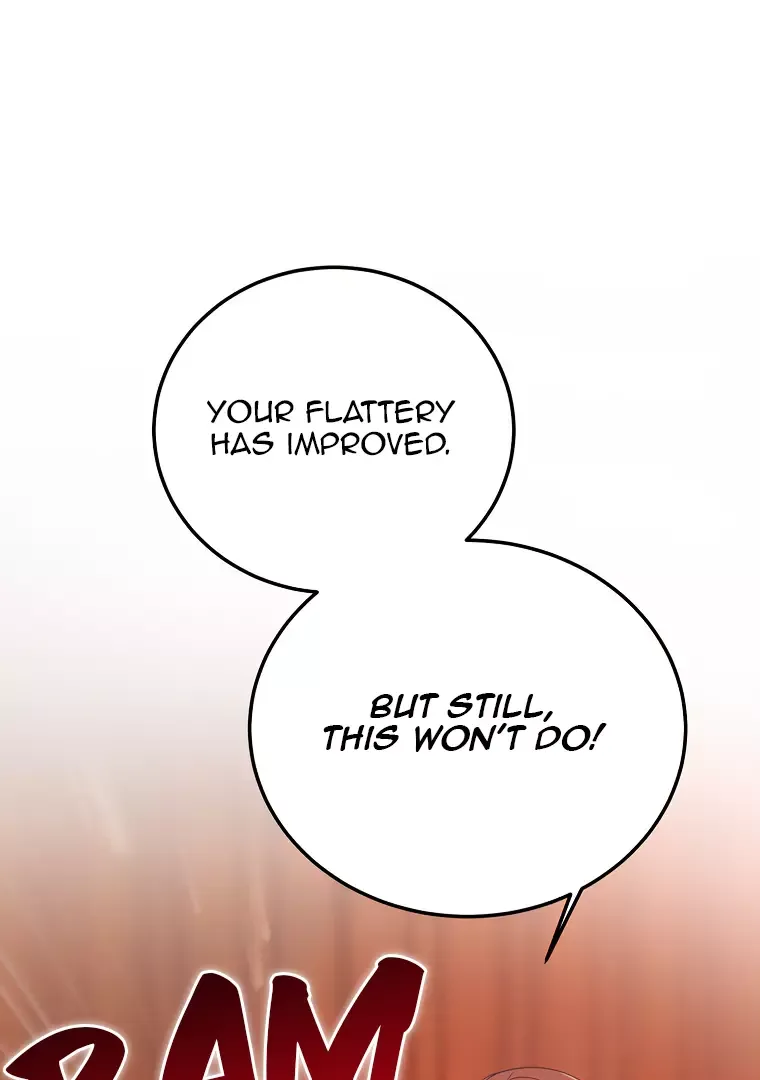 The Devil Raises a Lady Chapter 34 page 104