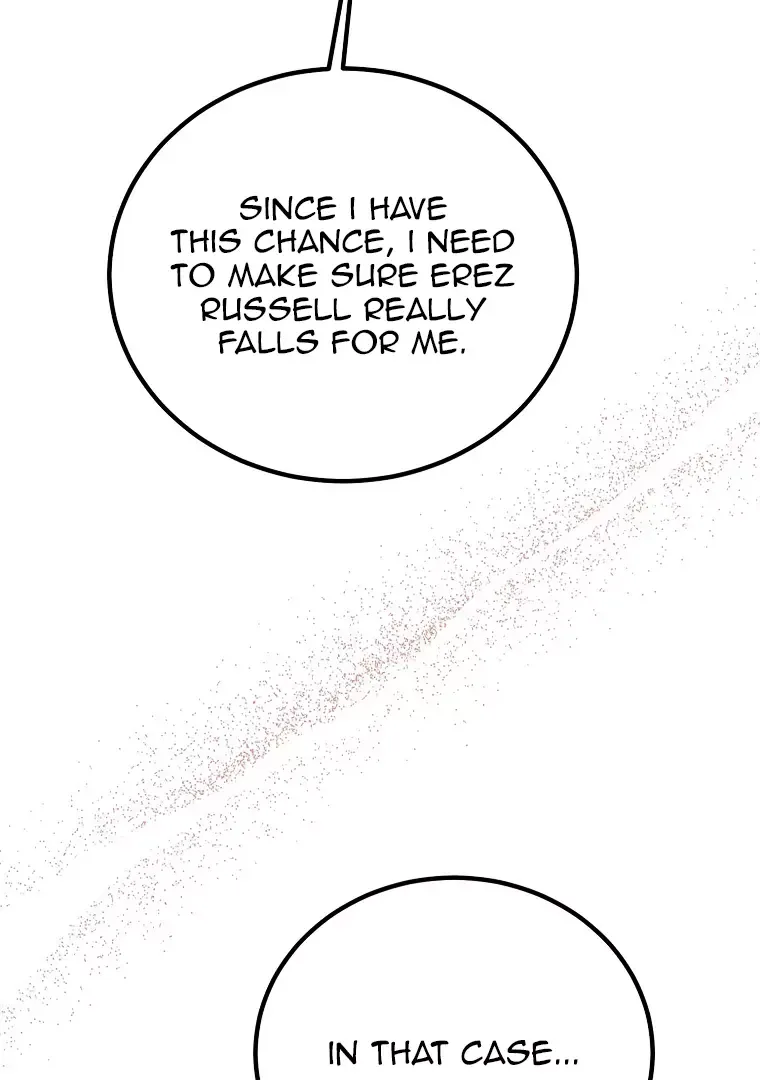 The Devil Raises a Lady Chapter 34 page 106