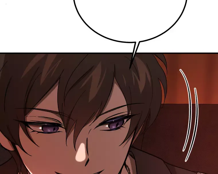 The Devil Raises a Lady Chapter 34 page 107