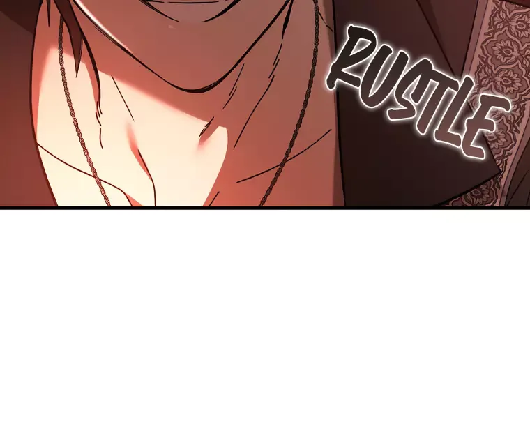 The Devil Raises a Lady Chapter 34 page 108