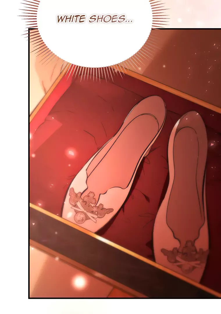 The Devil Raises a Lady Chapter 34 page 111
